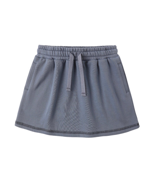 Rylee and Cru Volly Skirt