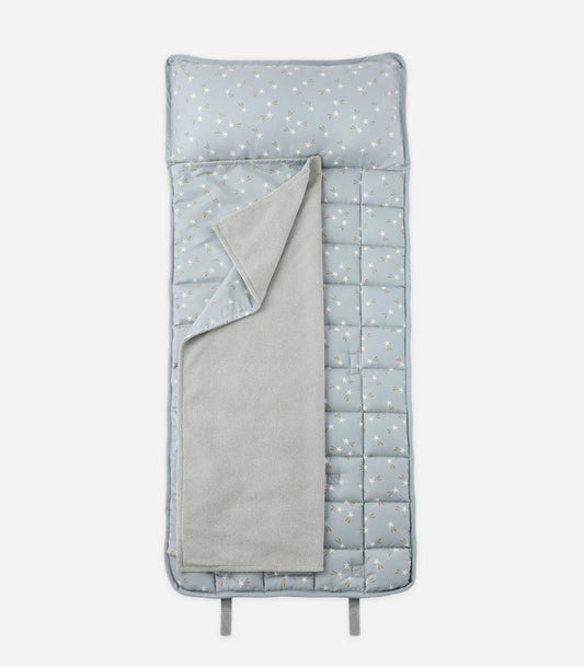 NAP MAT || SHOOTING STARS