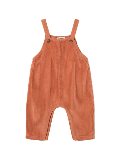 Dax Overalls