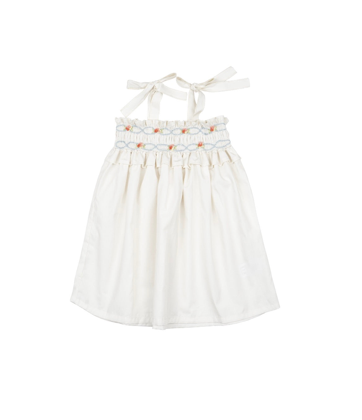 Athena Dress