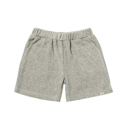 MAWGAN Terry Shorts