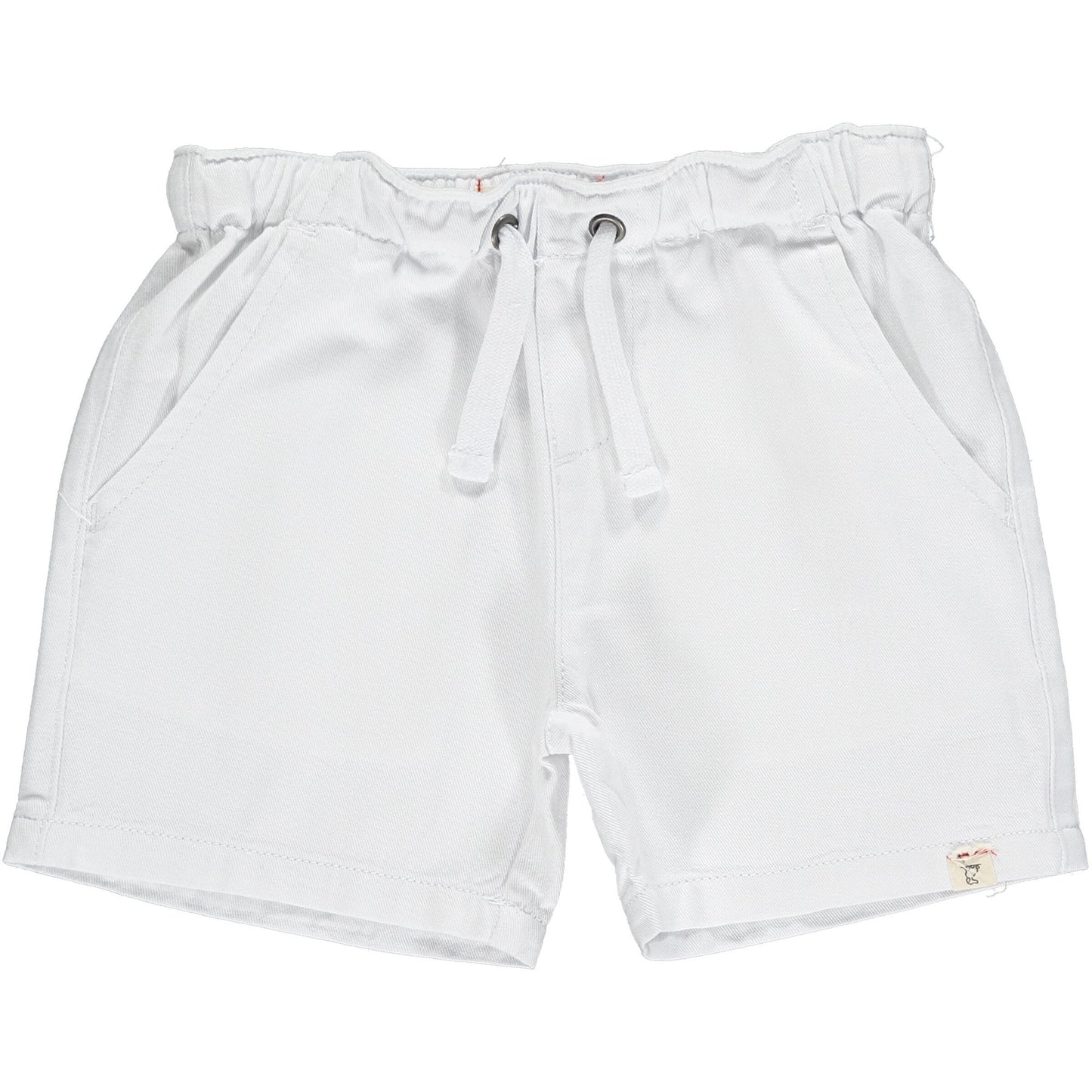 HUGO TWILL SHORTS