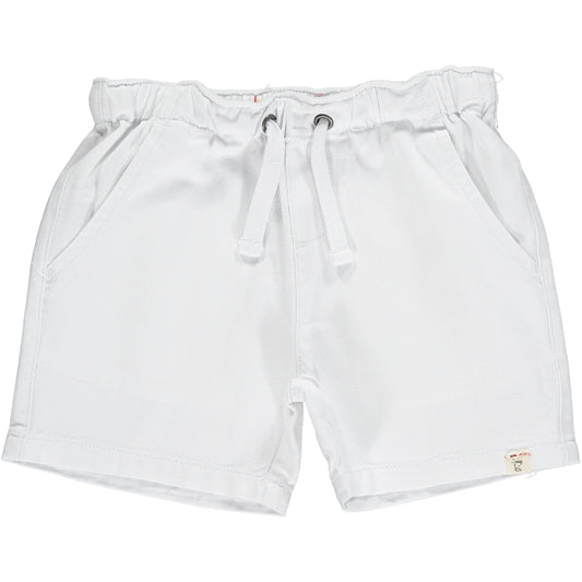HUGO TWILL SHORTS