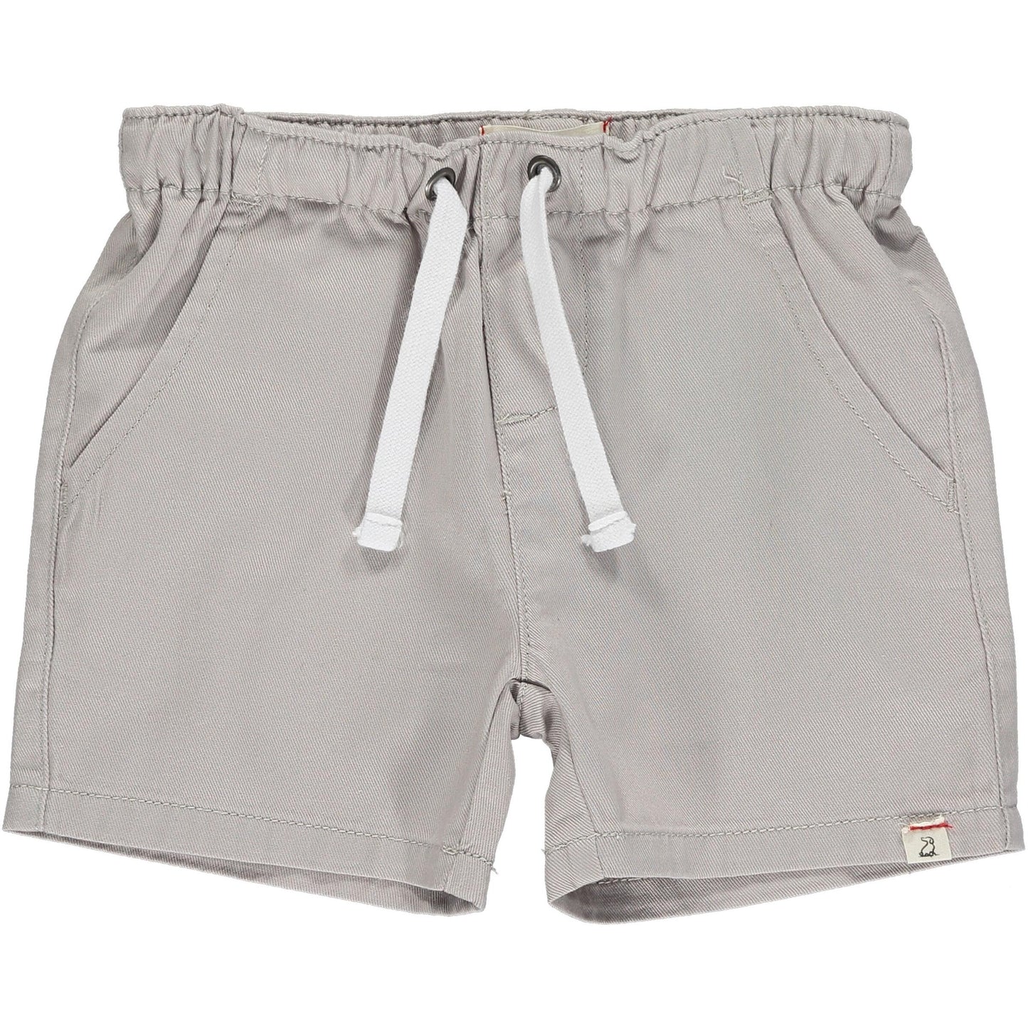 HUGO TWILL SHORTS