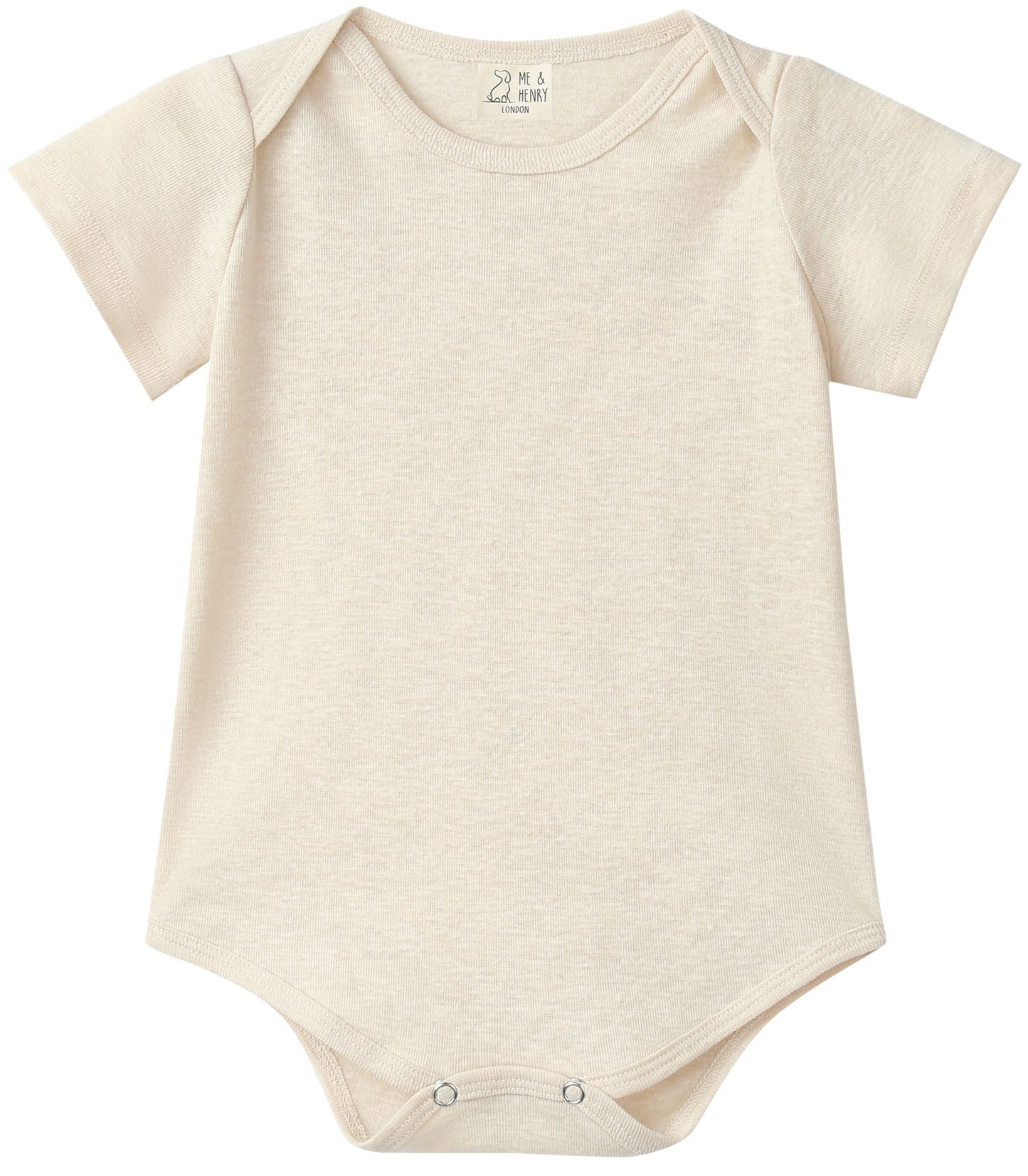 WALTY Triple pack onesie