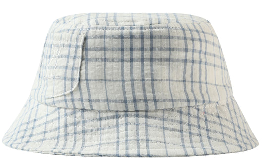 FISHERMAN Bucket hat