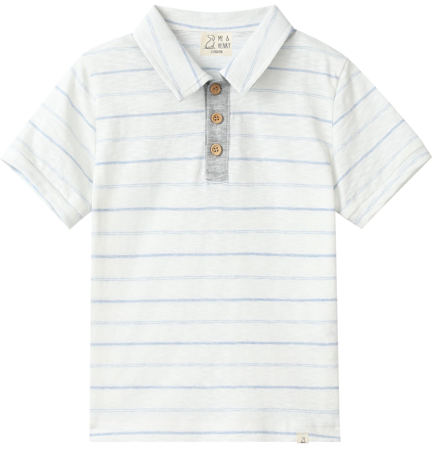 POLREATH Polo