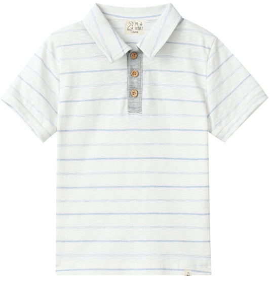 POLREATH Polo