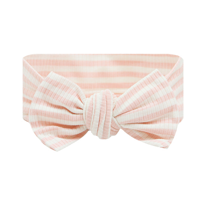 Lou Lou and Co Harper Headband