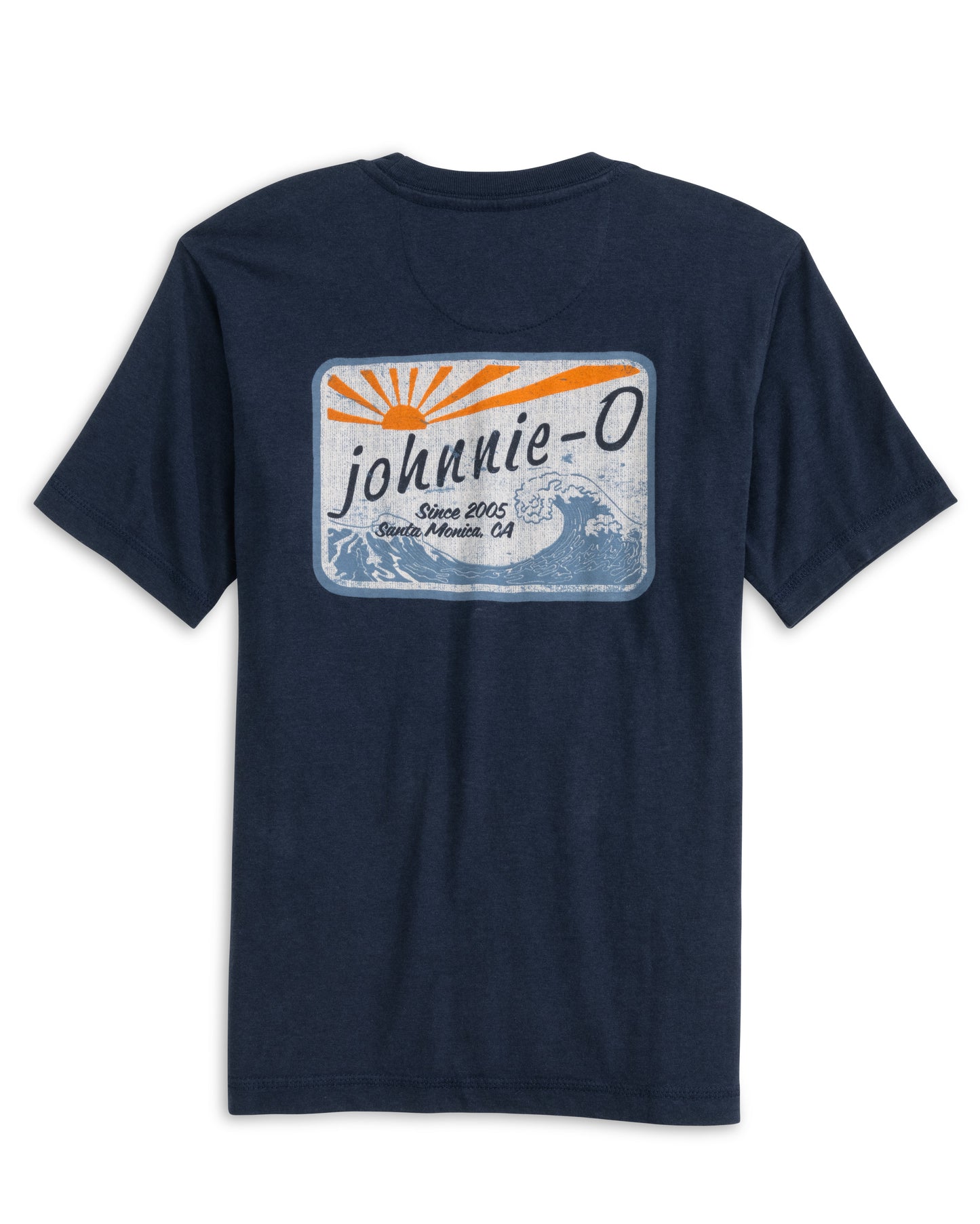 KAHUNA