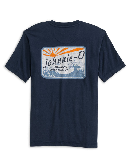 KAHUNA