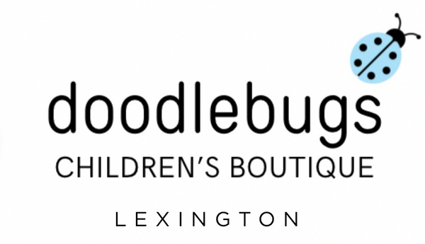 Doodlebugs Children's Boutique