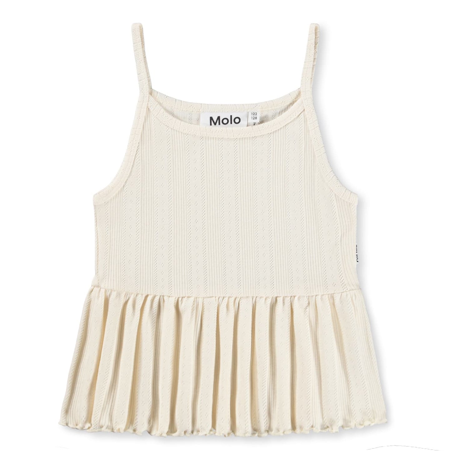 Rany Tank Top