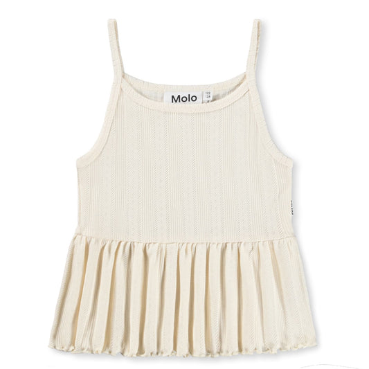 Rany Tank Top
