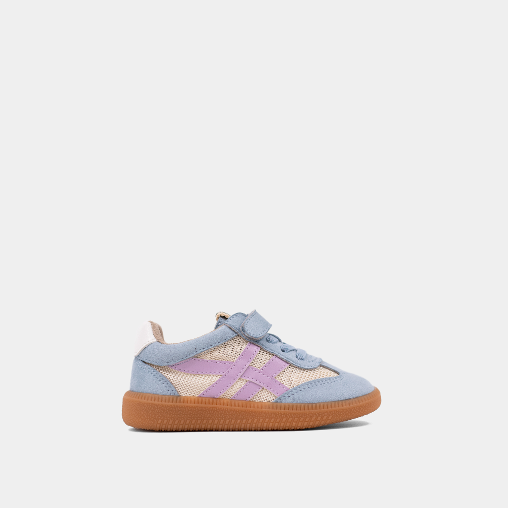 Sasha Mini (Multiple Colors)