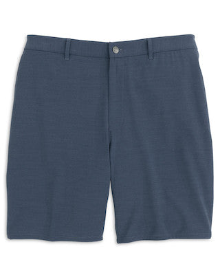 MULLIGAN Shorts