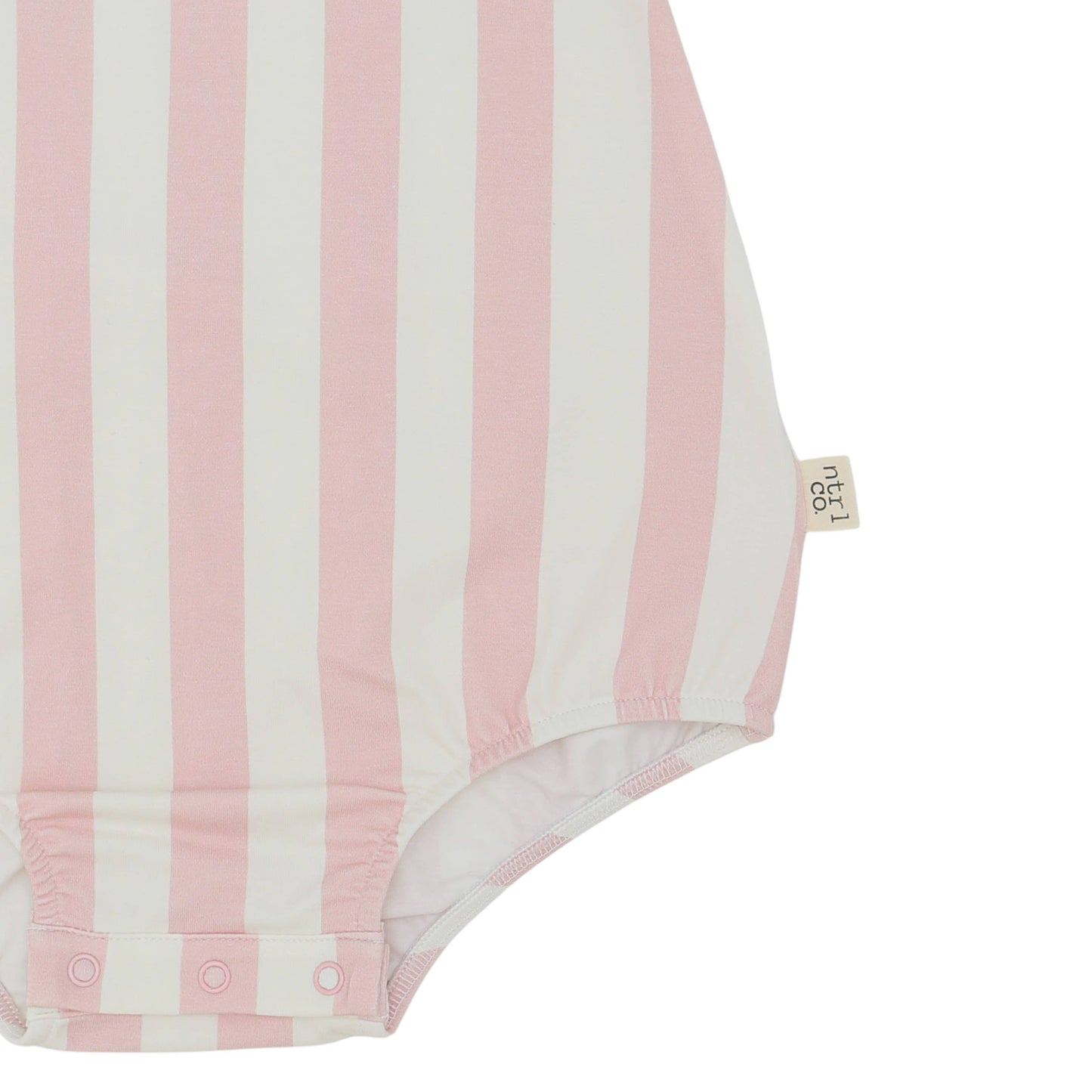 Surfside Sleeveless Bubble | Resort | Spring | Beach Lines