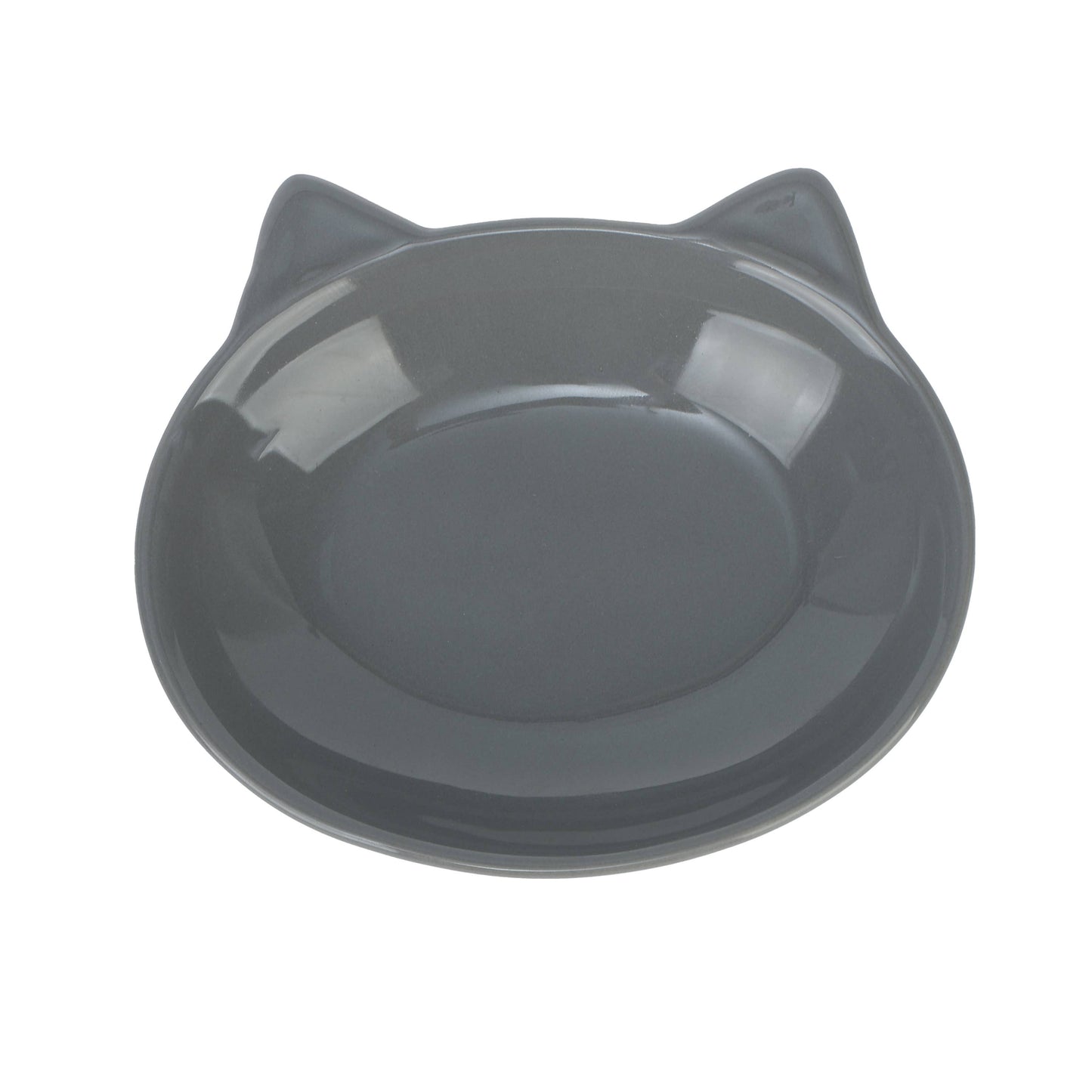 Milo Cat Dish