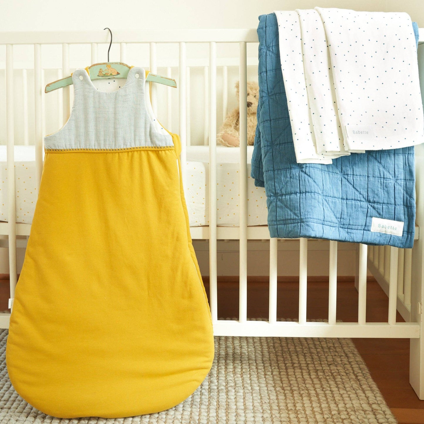 Sleep Sack