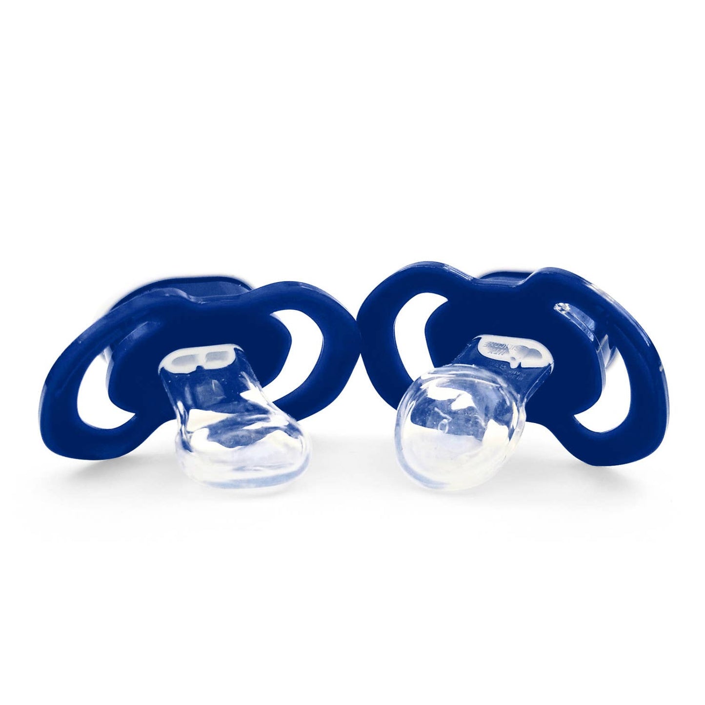 Kentucky Wildcats - Pacifier 2-Pack