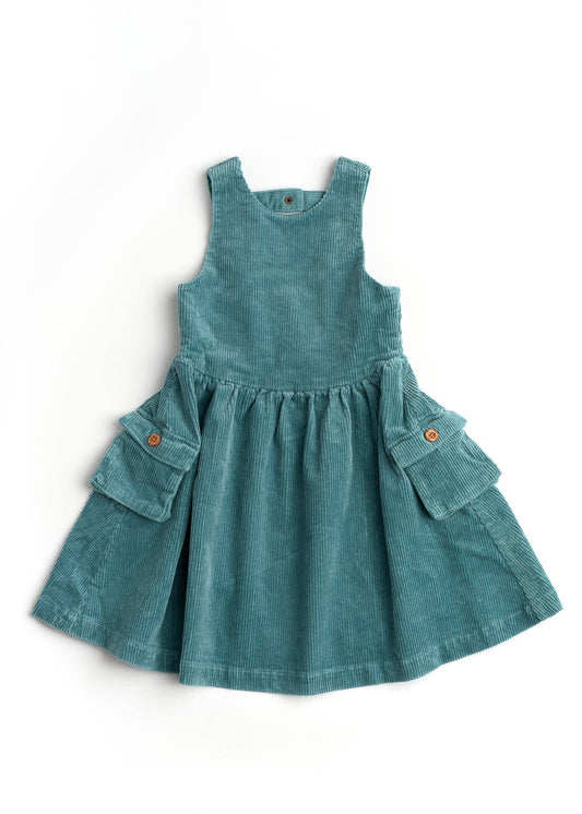 Story Dress