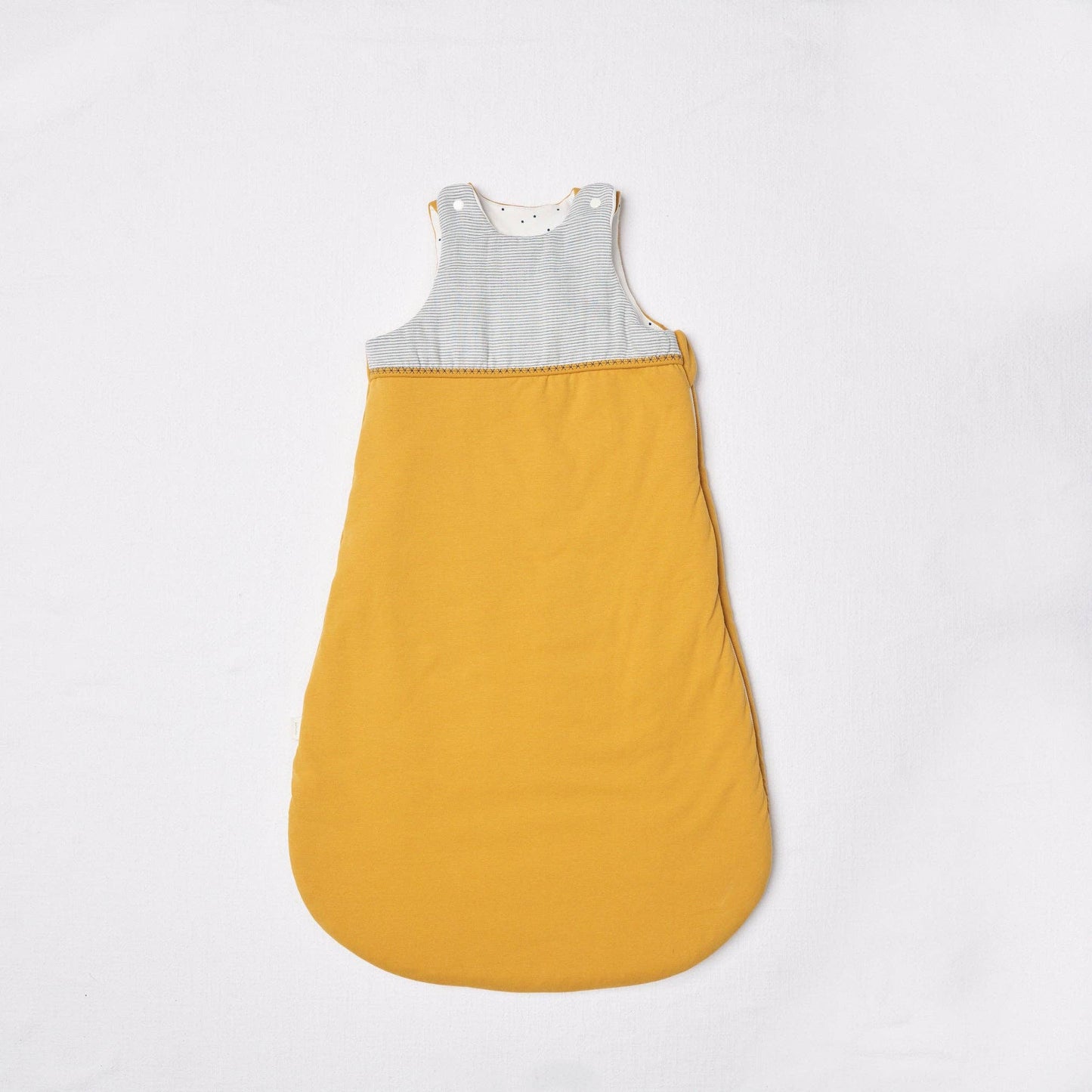 Sleep Sack