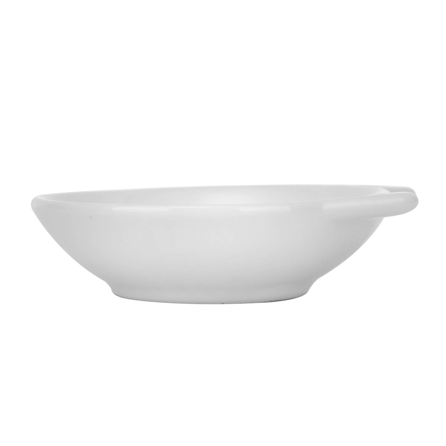 Milo Cat Dish