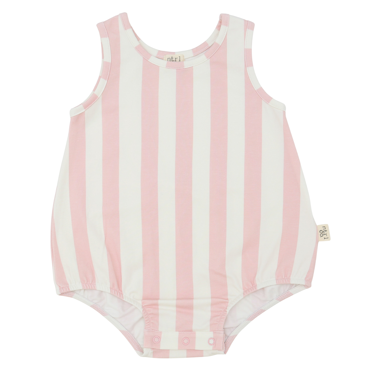 Surfside Sleeveless Bubble | Resort | Spring | Beach Lines