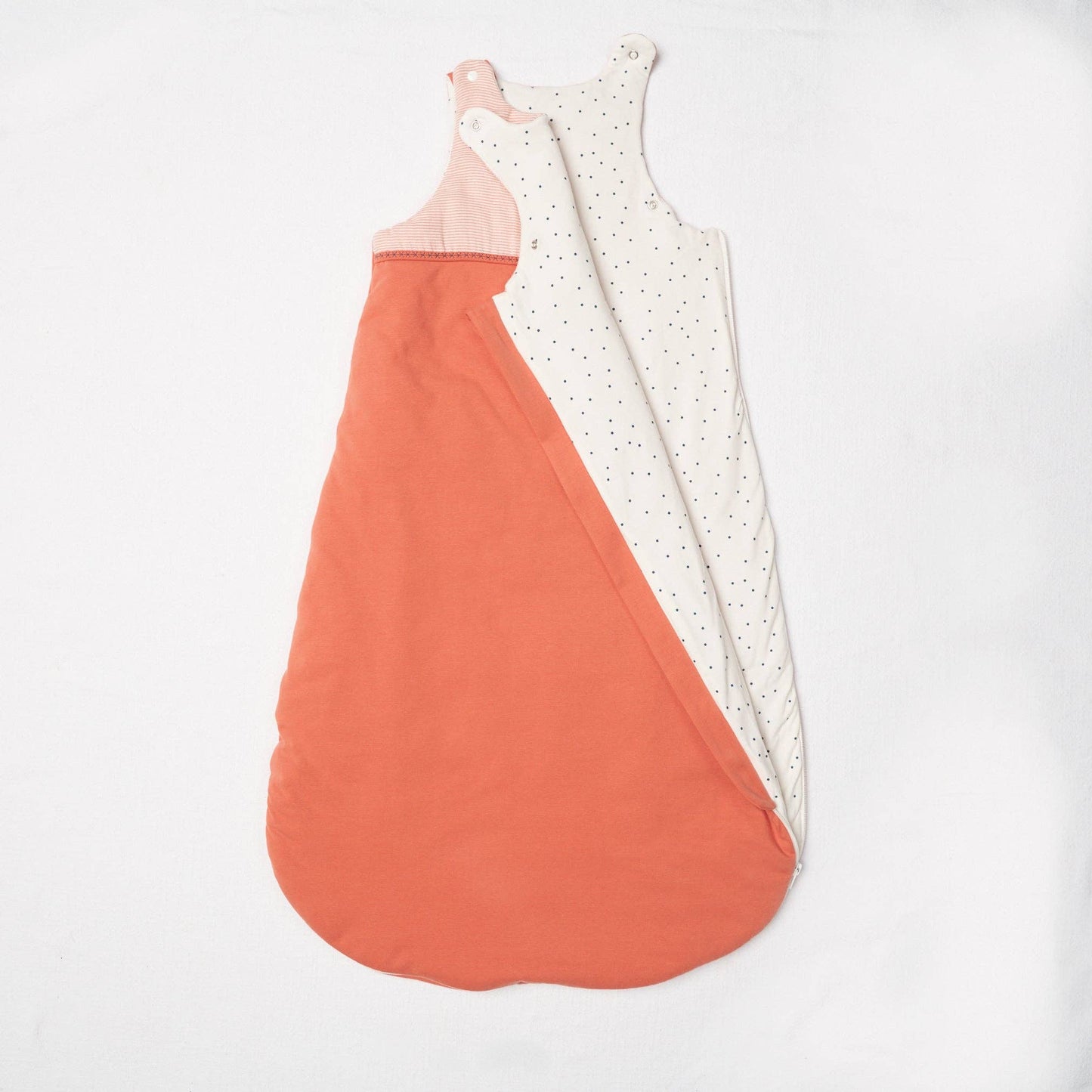 Sleep Sack