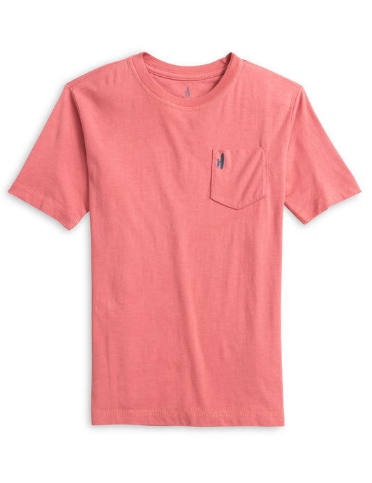 AMERICAN DREAM - Johnnie-O T-shirt