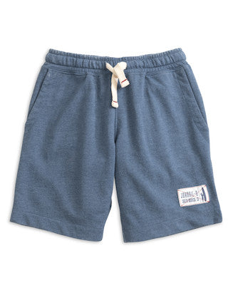 JET SHORT