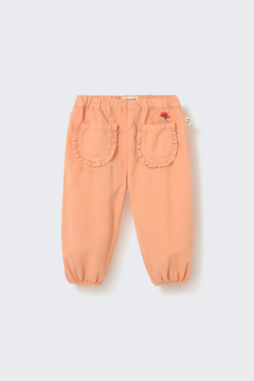 Agen Pants