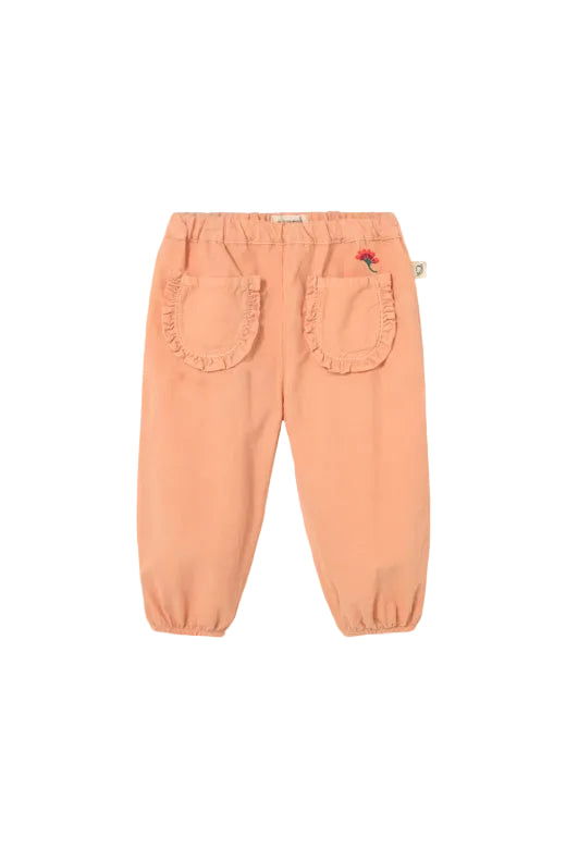 Agen Pants