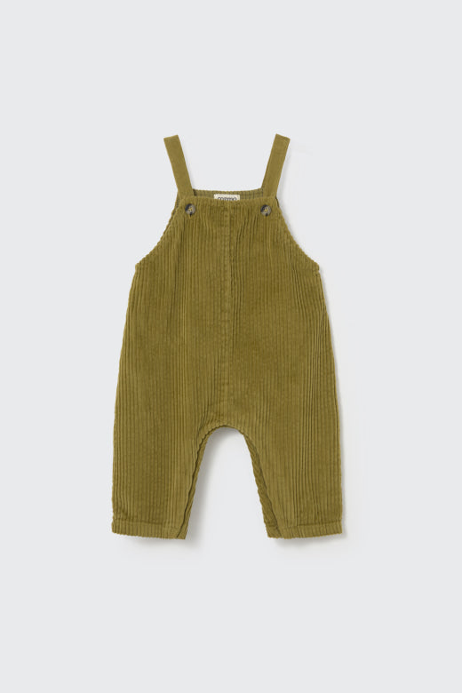 Dax Overalls