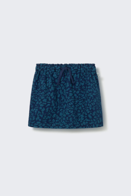 Bruna Skirt