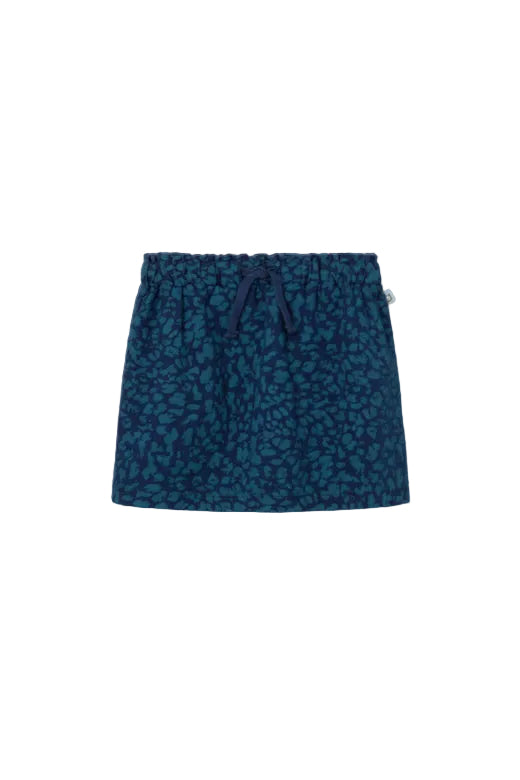 Bruna Skirt