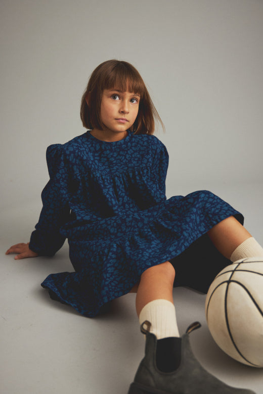 London Dress