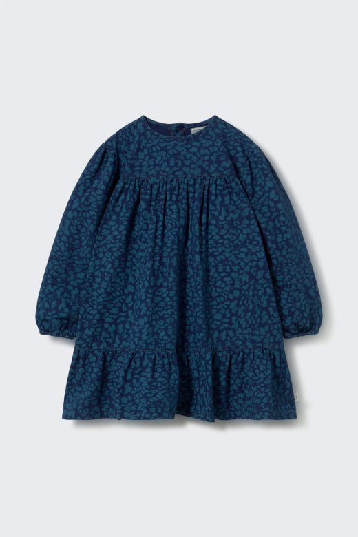 London Dress