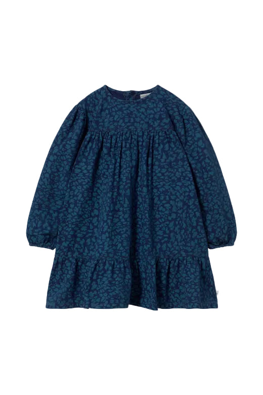 London Dress