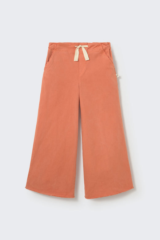 Maya Pants
