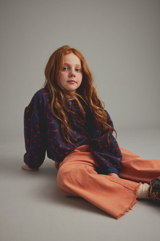 Elia Sweatshirt