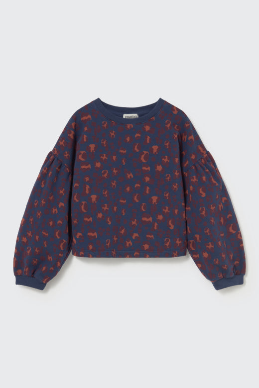 Elia Sweatshirt