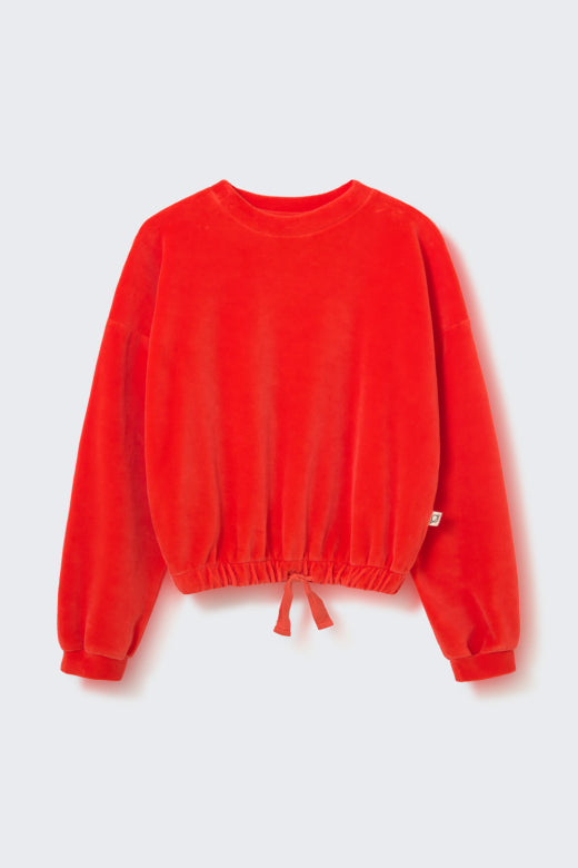 Fara Sweatshirt