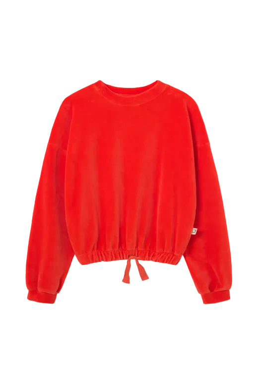Fara Sweatshirt