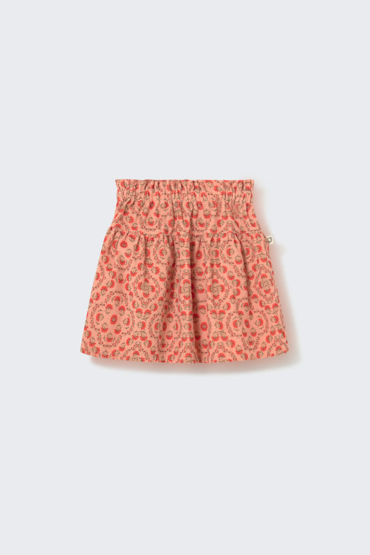 Monica Skirt