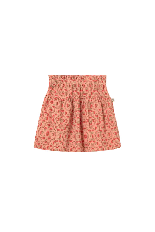 Monica Skirt
