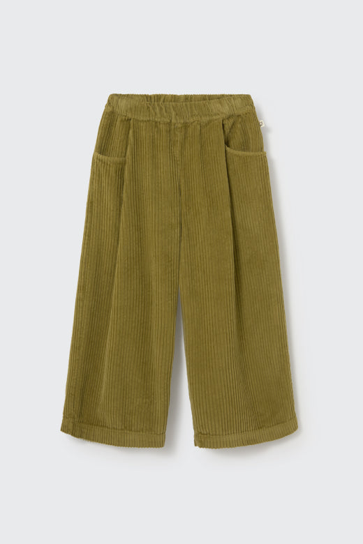 Aura Pants