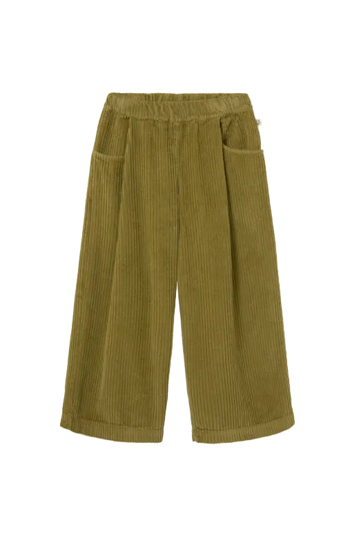 Aura Pants