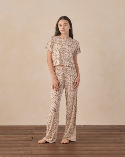 Rylee and Cru Teen Ribbons Ruthie Set