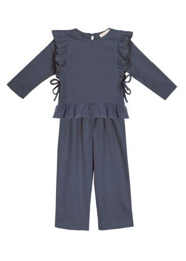 ROBYN 2 PC SET